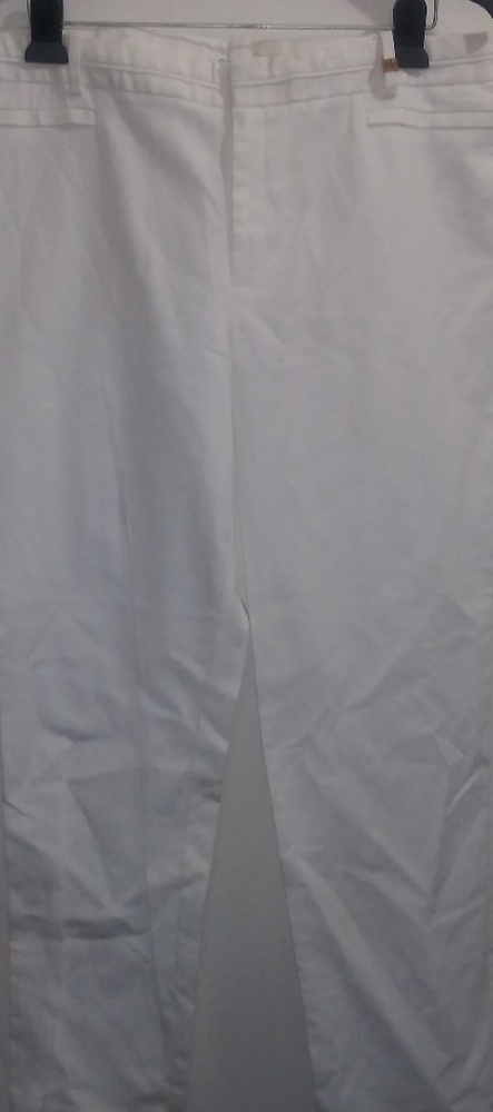 Calvin Klein dress pants